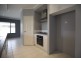 26 Contest Ave, Falcon WA 6210