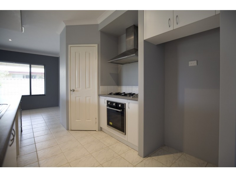 26 Contest Ave, Falcon WA 6210