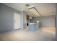 26 Contest Ave, Falcon WA 6210
