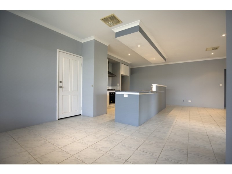 26 Contest Ave, Falcon WA 6210