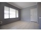 26 Contest Ave, Falcon WA 6210