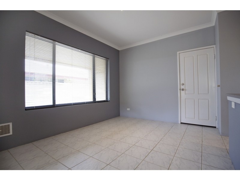 26 Contest Ave, Falcon WA 6210