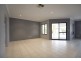 26 Contest Ave, Falcon WA 6210