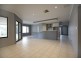 26 Contest Ave, Falcon WA 6210