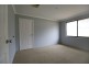 26 Contest Ave, Falcon WA 6210