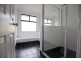 26 Contest Ave, Falcon WA 6210