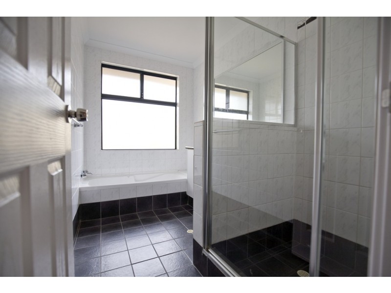 26 Contest Ave, Falcon WA 6210