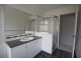 26 Contest Ave, Falcon WA 6210