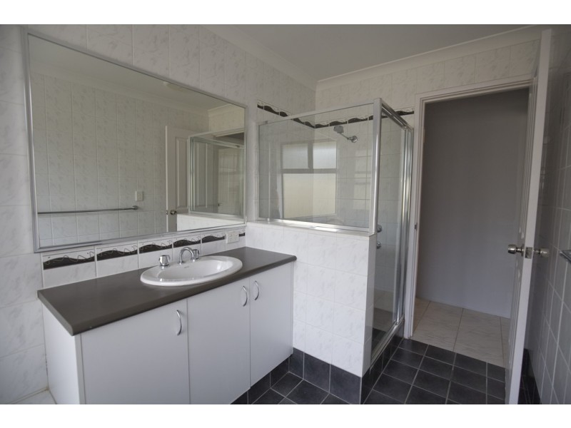 26 Contest Ave, Falcon WA 6210