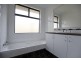 26 Contest Ave, Falcon WA 6210