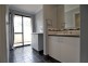 26 Contest Ave, Falcon WA 6210