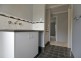 26 Contest Ave, Falcon WA 6210