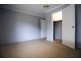 26 Contest Ave, Falcon WA 6210