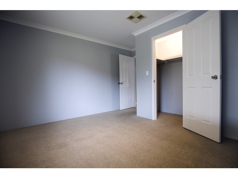 26 Contest Ave, Falcon WA 6210
