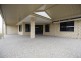 26 Contest Ave, Falcon WA 6210