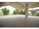 26 Contest Ave, Falcon WA 6210