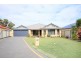 2 Capilano Court, Meadow Springs WA 6210