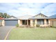 2 Capilano Court, Meadow Springs WA 6210