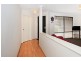 2 Capilano Court, Meadow Springs WA 6210