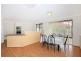 2 Capilano Court, Meadow Springs WA 6210