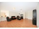 2 Capilano Court, Meadow Springs WA 6210
