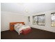 2 Capilano Court, Meadow Springs WA 6210