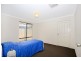 2 Capilano Court, Meadow Springs WA 6210