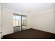 2 Capilano Court, Meadow Springs WA 6210