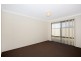 2 Capilano Court, Meadow Springs WA 6210