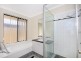 2 Capilano Court, Meadow Springs WA 6210