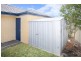 2 Capilano Court, Meadow Springs WA 6210