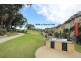 2 Capilano Court, Meadow Springs WA 6210
