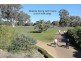 2 Capilano Court, Meadow Springs WA 6210