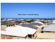 14 Lisle Road, Madora Bay WA 6210