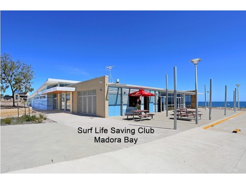 14 Lisle Road, Madora Bay WA 6210