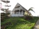 20 Valley Road, Halls Head WA 6210