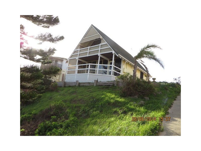 20 Valley Road, Halls Head WA 6210