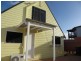 20 Valley Road, Halls Head WA 6210