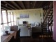 20 Valley Road, Halls Head WA 6210