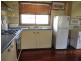 20 Valley Road, Halls Head WA 6210