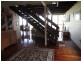 20 Valley Road, Halls Head WA 6210