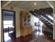 20 Valley Road, Halls Head WA 6210