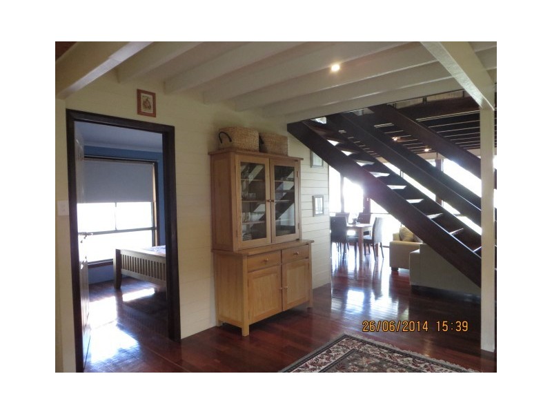 20 Valley Road, Halls Head WA 6210