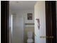 20 Valley Road, Halls Head WA 6210