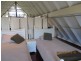 20 Valley Road, Halls Head WA 6210