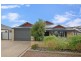 35 Eldorado Loop, Meadow Springs WA 6210