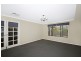 35 Eldorado Loop, Meadow Springs WA 6210