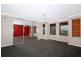 35 Eldorado Loop, Meadow Springs WA 6210