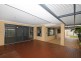35 Eldorado Loop, Meadow Springs WA 6210