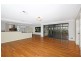 35 Eldorado Loop, Meadow Springs WA 6210
